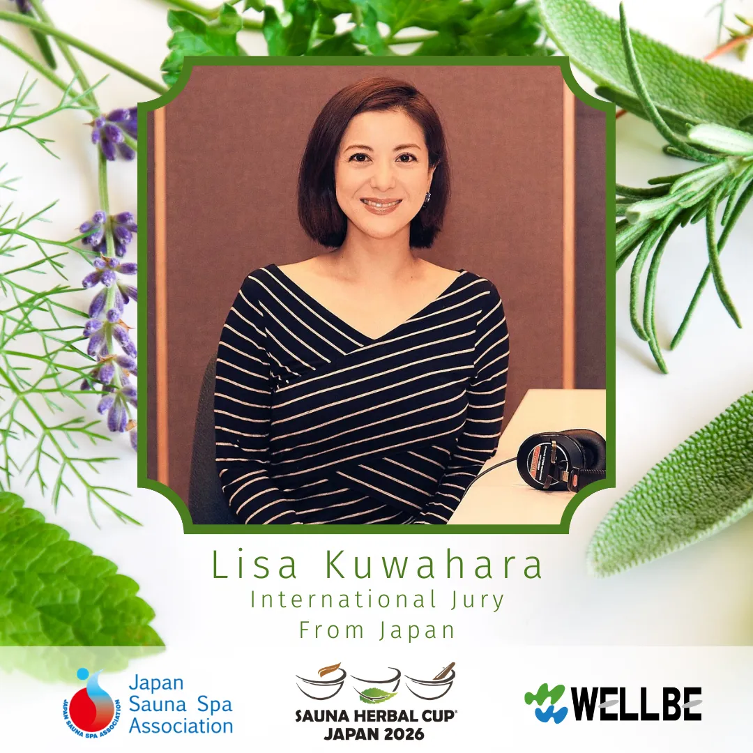 Lisa Kuwahara