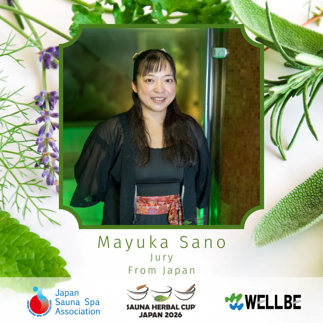 Mayuka Sano